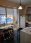 Апартамент в Димитровград - Център, снимка 6