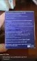 Апарат за измерване на кръвно налягане (LR03) Scala SC 6400, снимка 3
