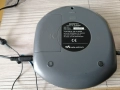 Дискмен SONY D-E220 CD Walkman, снимка 6