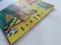 Комикс "Pif"  1968г. № 1204, снимка 7