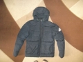 Зимно яке JACK&JONES  мъжко,Л, снимка 2