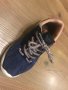 Детски обувки, снимка 1 - Детски маратонки - 29293103