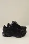 Оригинални маратонки Nike Air Max Plus (известни в сникър културата още като Nike TN или Tuned, снимка 3