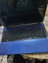 Acer Aspire E5-511, снимка 6