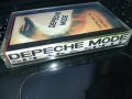 DEPECHE MODE-SPEAK & SPEEL 2808221204, снимка 5