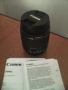 Продавам обектив Canon EF-S, снимка 4