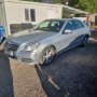 Mercedes E220 W212 на части, снимка 2