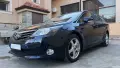 Toyota Avensis 2.2 D-4D 2014г, снимка 2