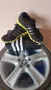 adidas running, снимка 1