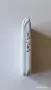 Alcatel One Touch 536, снимка 5