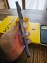 Poco M6 pro 512/12, снимка 16