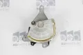 Моторче клапа парно за Honda Accord VIII (2007-2012) 113800-2320, снимка 3