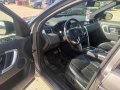 Land Rover Discovery Sport  2.0D 180кс 4х4, снимка 7
