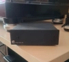 Предусилвател Pro-Ject Phono Box S2  , снимка 2