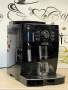 Кафемашина кафе автомат delonghi magnifica S с гаранция, снимка 4