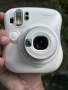 Fujifilm Instax Mini 25, снимка 1