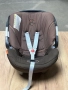 Детско столче за кола Cybex Aton 2 до 13 кг, снимка 1