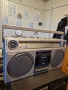Panasonic RX-5025L, снимка 8