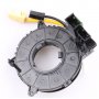Лентов кабел 8619-A016 8619A016 for Mitsubishi Lancer Outlander L200, снимка 6