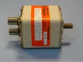 Предпазител Ferraz Protistor 1000 C3URC72TC+TD400 Fuses 400A 1000VAC, снимка 9