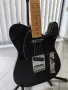 Fender Squier Телекастер електрическа китара, снимка 1