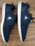 Сникърси Dynacomf 1910782 Le Coq Sportif , снимка 7