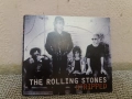 Rolling Stones , снимка 1