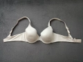 80B бежов сутиен Livera Lingerie, снимка 10