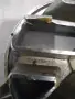 Хромирана емблема/grill badge за VW, снимка 5
