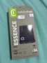 power bank 5000 външна батерия, снимка 1
