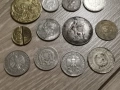 Стари Български и чужди монети, снимка 4
