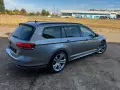 Vw Passat 2.0 tdi R-Line , снимка 5