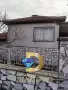 Двуетажна къща в село Върбица, обл. Хасково, снимка 2