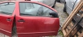 Врата лява дясна Citroen C2, снимка 3