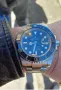 Rolex Submariner автомат, сапфир, керамика, бартер, снимка 1