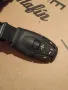 Лостче аудио управление за PEUGEOT 407  , 96538206XT, снимка 1