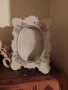 Порцеланова рамка за снимка , снимка 2
