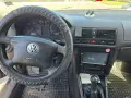 VW Golf 4 1.9 90ps, снимка 5
