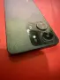 Телефон Redmi 13C/RAM 4GB + 4GB/128GB/+кейс, снимка 7