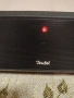 саундбар с вграден субуфер Teufel 320w, снимка 2