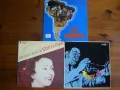 Грамофонни плочи от 6 до 10 лв., снимка 2