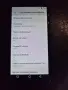 DOOGEE - X55 DOOGEE , снимка 4