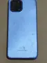 телефон Huawei Nova Y61 , снимка 2