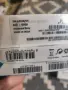 Samsung galaxy A57 5G, снимка 3