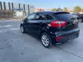 Кия Рио 1.4 Exclusive, снимка 3