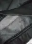 Дамски кожени панталонки, снимка 3