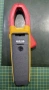 FLUKE 375 FC AC / DC Ампер клещи, снимка 4