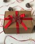 Подаръчна кутия , снимка 1 - Романтични подаръци - 38511509