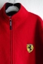 Scuderia Ferrari полар яке Ферари, снимка 3