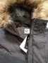 Мъжко яке Jack&Jones размер S , M, снимка 5